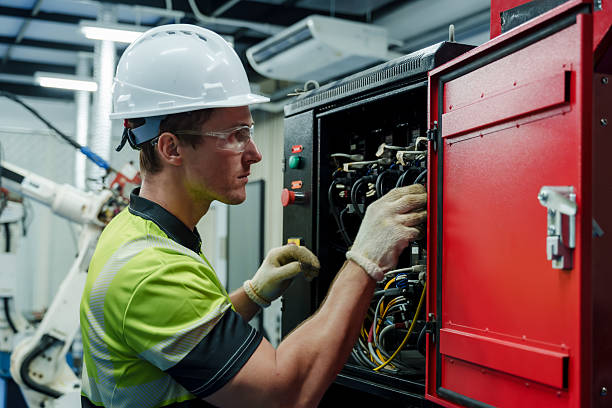 24/7 Emergency Electrical Inspection experts in Mayville, NY
