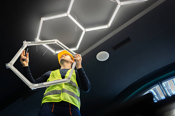 Top rated local Electrical Inspection specialists in Mayville, NY